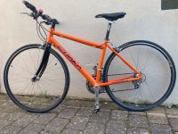 Fitnessbike Speedbike Damen Rheinland-Pfalz - Herxheim bei Landau/Pfalz Vorschau