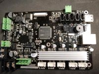 Qidi Mainboard  X Max Nordrhein-Westfalen - Gummersbach Vorschau