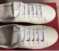 Valentino Garavani Sneakers  Gr.38 Bayern - Wasserburg am Inn Vorschau