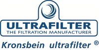 Export Sachbearbeitung (m/w/d) Düsseldorf - Eller Vorschau