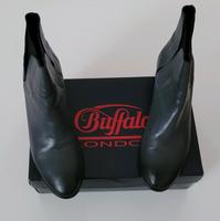 Buffalo Stiefel Leder Gr. 39 Neu Baden-Württemberg - Ludwigsburg Vorschau