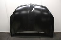 Original Skoda Fabia Frontklappe Motorhaube 5J0823031A Niedersachsen - Wolfsburg Vorschau