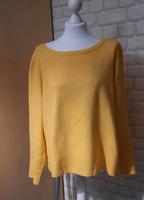 Cecil Pullover Gr.L Niedersachsen - Twistringen Vorschau