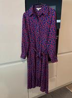 Boden Kleid Nordrhein-Westfalen - Alsdorf Vorschau