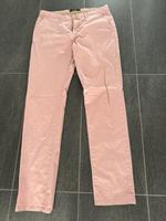 Scotch & Soda Chino W34 L34 / hellrosa Bayern - Unterhaching Vorschau