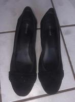 schwarze Pumps Größe 40 Bonn - Venusberg Vorschau