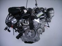 Mercedes ML 350 CDI Motor inkl. Einbau OM 642.940 W164 AT Motor Nordrhein-Westfalen - Schloß Holte-Stukenbrock Vorschau