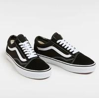 Vans Old Skool Nordrhein-Westfalen - Dinslaken Vorschau