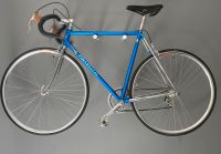 Pinarello Treviso,  Vintage Rennrad aus den 80er Hamburg-Mitte - Hamburg Hamm Vorschau