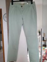 Hose QS 38 Bayern - Kemmern Vorschau