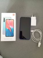 Handy Xiaomi redmi note 8 Brandenburg - Prenzlau Vorschau