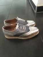 Varese Schuhe Gr.39 Baden-Württemberg - Pforzheim Vorschau