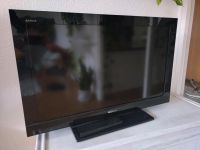 Sony Bravia 32 Zoll LCD Fernseher Bonn - Bonn-Zentrum Vorschau