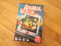 Jumbo Animal Rescue Spiel NEU OVP in Folie Brettspiel Kinder Hannover - Vahrenwald-List Vorschau