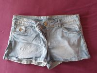 Jeans Short Bayern - Kirchdorf a. Inn Vorschau