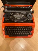 Schreibmaschine Rheinland-Pfalz - Nastätten Vorschau