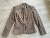 Vero Moda Blazer gr 36 neuwertig Bayern - Werneck Vorschau