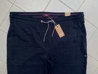 Cecil Sommerhose Neele Gr.XXL(46/48) Rheinland-Pfalz - Wackernheim Vorschau