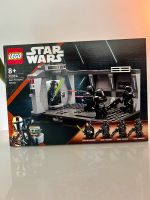 Lego Star Wars 75324 Dark Trooper Attack Neu OVP Dresden - Loschwitz Vorschau