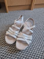 Sandalen Damen Berlin - Lichtenberg Vorschau