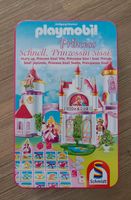 Playmobil Princess Spiel,  Schmidt Spiel Hessen - Kassel Vorschau