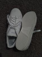 Sneaker von adidas Hessen - Neuhof Vorschau