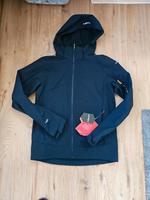 Icepeak Softshelljacke Neu Brandenburg - Herzberg (Mark) Vorschau