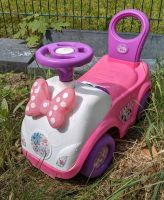 Minnie Maus Auto Berlin - Köpenick Vorschau