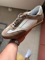 JOOP! Schuhe Nr.43 Hessen - Hattersheim am Main Vorschau