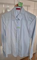 Business Damen Bluse von Hugo in Gr. 38 Frankfurt am Main - Ginnheim Vorschau