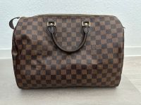 Louis Vuitton Speedy 35 Damier Ebene Essen - Essen-Frintrop Vorschau