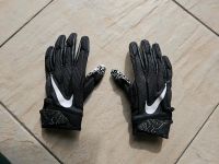 American football Handschuhe nike Alpha Gr S Niedersachsen - Salzgitter Vorschau