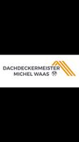 Dachdecker / Spengler / Meisterbetrieb Hessen - Weilmünster Vorschau