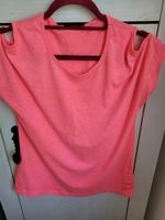 Tshirt Janina Gr.40 Sachsen - Netzschkau Vorschau