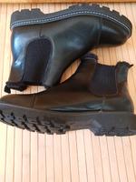 Schuhe von Catwalk neue in Größe 40 Pankow - Prenzlauer Berg Vorschau