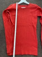 Pullover | Long Tall Sally | Größe S | Zopfmuster | Basic Stuttgart - Möhringen Vorschau