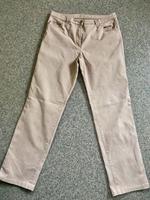 Helle Jeans von brax Bayern - Kaufering Vorschau