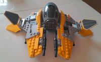 Lego Star Wars Raumschiff Nordrhein-Westfalen - Neuss Vorschau