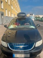 Chrysler Voyager Nordrhein-Westfalen - Alfter Vorschau