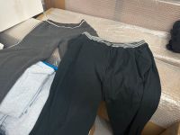 Jogging Hose TCM XL IDENTIC L neuwertig günstig Nordrhein-Westfalen - Welver Vorschau