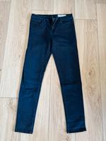 Jeans Größe 42 von Esmara Nordrhein-Westfalen - Herford Vorschau
