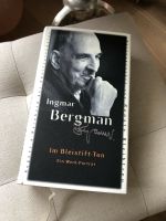 Ingmar Bergman - Im Bleistift-Ton/Ein Werk-Porträt Rheinland-Pfalz - Niederkirchen bei Deidesheim Vorschau
