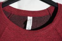 Sweatshirt  Gr. XL  NEU!  Marke Bella + CANVAS Baden-Württemberg - Rheinau Vorschau