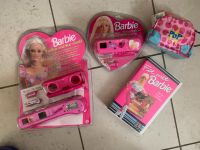 Barbie Zubehör, Glitter Star, Hollywood Baden-Württemberg - Esslingen Vorschau