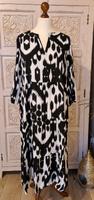 Street one Kleid 46 Nordrhein-Westfalen - Bottrop Vorschau