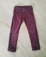 Enge Jeans (skiny) von The New in Gr. 98 München - Berg-am-Laim Vorschau