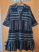 Kleid Gr. 36/38 wie Neu Bayern - Großaitingen Vorschau