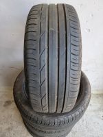 4x Sommerreifen 225/50R18 95W Bridgestone Nordrhein-Westfalen - Detmold Vorschau