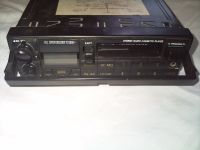 Kamosonic Digital Kassette-Autoradio Chassi Retro Vintage Sammler Stuttgart - Bad Cannstatt Vorschau