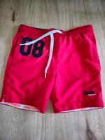 Superdry Badehose neuwertig S Rheinland-Pfalz - Mainz Vorschau
